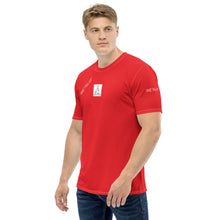 Cargar imagen en el visor de la galería, Camiseta Take Phlyt para hombre