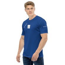 Load image into Gallery viewer, Men's Take Phlyt T-shirt