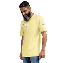 Load image into Gallery viewer, Men's Take Phlyt T-shirt