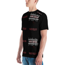 Load image into Gallery viewer, Men's Moon T-shirt