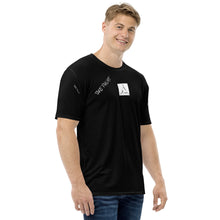 Load image into Gallery viewer, Men's Take Phlyt T-shirt