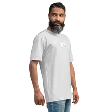 Load image into Gallery viewer, Men's Take Phlyt T-shirt