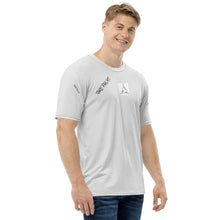 Load image into Gallery viewer, Men's Take Phlyt T-shirt