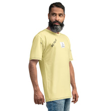 Load image into Gallery viewer, Men's Take Phlyt T-shirt