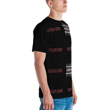 Load image into Gallery viewer, Men's Moon T-shirt