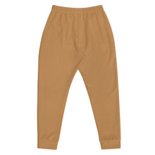 Load image into Gallery viewer, Unk Men's Joggers