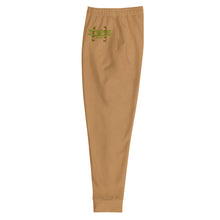 Load image into Gallery viewer, Unk Men's Joggers