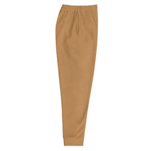 Load image into Gallery viewer, Unk Men's Joggers