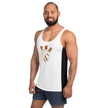 Load image into Gallery viewer, PGB Unisex Tank Top