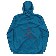 Load image into Gallery viewer, Men’s Take Phlyt windbreaker