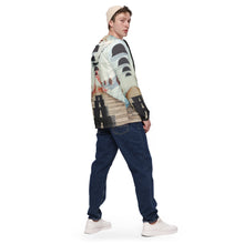 Load image into Gallery viewer, Men’s Take Phlyt windbreaker