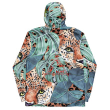 Load image into Gallery viewer, Men’s Take Phlyt windbreaker