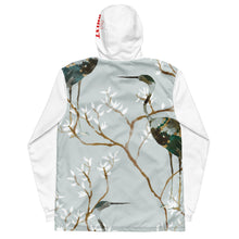 Load image into Gallery viewer, Men’s Take Phlyt windbreaker