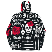 Load image into Gallery viewer, Men’s Take Phlyt windbreaker