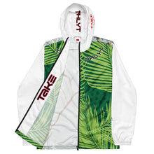 Load image into Gallery viewer, Men’s Take Phlyt windbreaker