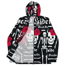 Load image into Gallery viewer, Men’s Take Phlyt windbreaker