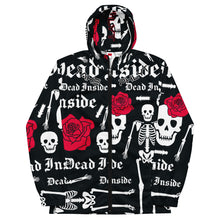 Load image into Gallery viewer, Men’s Take Phlyt windbreaker