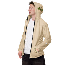 Load image into Gallery viewer, Men’s Take Phlyt windbreaker