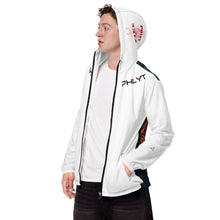 Load image into Gallery viewer, Men’s Take Phlyt windbreaker