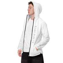 Load image into Gallery viewer, Men’s Take Phlyt windbreaker