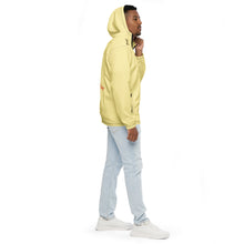 Load image into Gallery viewer, Men’s Take Phlyt windbreaker
