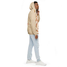 Load image into Gallery viewer, Men’s Take Phlyt windbreaker