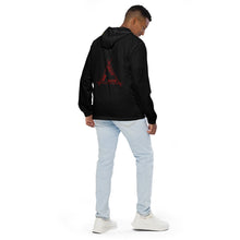 Load image into Gallery viewer, Men’s Take Phlyt windbreaker