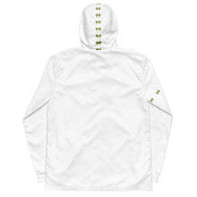 Load image into Gallery viewer, Men’s Take Phlyt windbreaker