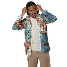 Load image into Gallery viewer, Men’s Take Phlyt windbreaker