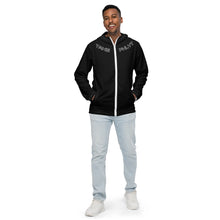 Load image into Gallery viewer, Men’s Take Phlyt windbreaker