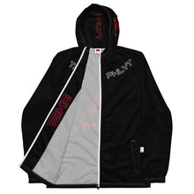 Load image into Gallery viewer, Men’s Take Phlyt windbreaker