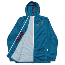 Load image into Gallery viewer, Men’s Take Phlyt windbreaker
