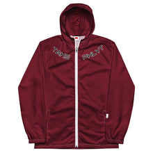 Load image into Gallery viewer, Men’s Take Phlyt windbreaker