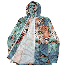 Load image into Gallery viewer, Men’s Take Phlyt windbreaker
