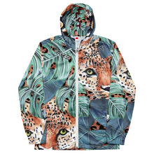 Load image into Gallery viewer, Men’s Take Phlyt windbreaker