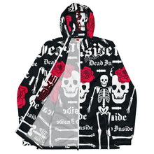 Load image into Gallery viewer, Men’s Take Phlyt windbreaker