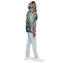 Load image into Gallery viewer, Men’s Take Phlyt windbreaker