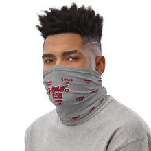 Load image into Gallery viewer, James Neck Gaiter