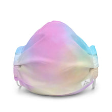 Load image into Gallery viewer, Take Phlyt face mask