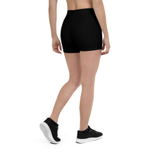 Cargar imagen en el visor de la galería, Pantalones cortos de conducción