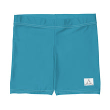 Load image into Gallery viewer, Butterfly Shorts
