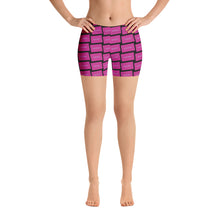 Load image into Gallery viewer, Take Phlyt Patch Shorts
