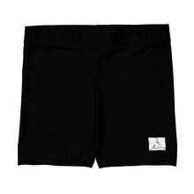 Load image into Gallery viewer, Take Phlyt Shorts