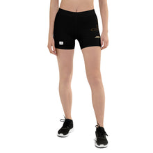 Cargar imagen en el visor de la galería, Pantalones cortos de conducción