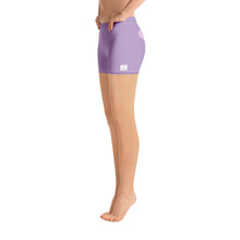 Load image into Gallery viewer, Butterfly Shorts