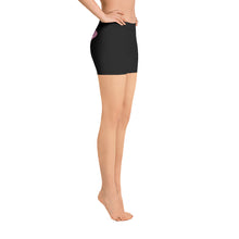 Load image into Gallery viewer, Butterfly Shorts