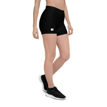 Cargar imagen en el visor de la galería, Pantalones cortos de conducción