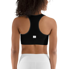 Load image into Gallery viewer, Take Phlyt Sports bra