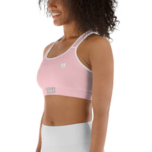 Load image into Gallery viewer, Take Phlyt Sports bra