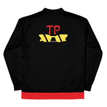 Load image into Gallery viewer, Kool MF Unisex Bomber Jacket